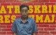 Polisi Berhasil Ringkus Terduga Pelaku Judi Online di Lumajang