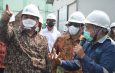 Ridwan Hisjam Usulkan Presiden Joko Widodo Memimpin Revolusi Energi Terbarukan Indonesia (RETINA)