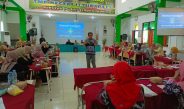 Dispendik Surabaya Gencarkan Pembekalan Guru Kelas 1 yang Bakal Dampingi Siswa Inklusi