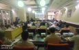 Komisi A DPRD Surabaya Soroti Peranan Satpol PP 