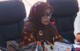 DPRD Surabaya Dukung RSUD dr. Soewandhie Jangkau Layanan Premium via GRHA Adyatma