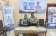 Satlantas Polres Lamongan Luncurkan Program “Polantas Menyapa”: Wujud Pelayanan Regident yang Cepat, Mudah, dan Bebas Calo!