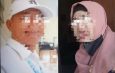 Berdalih Urusan Hutang, Dua Oknum Guru MI di Boreng Diduga “Indehoi” di Kamar Kost