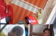 Berdalih Nemui Mantan, Pria Ini Diduga Selingkuh Dengan Wanita Bersuami di Kamar Kost