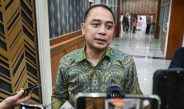 Tutup Jalan untuk Hajatan Tanpa Izin di Surabaya Bisa Didenda Rp50 Juta