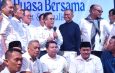 DPC Peradi Surabaya Gelar Buka Puasa Bersama, Para Advokat Senior Dukung Hariyanto Sebagai Ketua DPN Peradi
