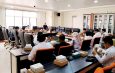 Komisi D DPRD Gelar RDP Soroti Human Trafficking Terselubung  