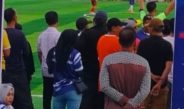 Delapan Kesebelasan Bakal Perebutkan Tiket Ke Babak Semi Final Bupati Cup I Jeneponto