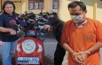 Kenalan Via Aplikasi Media Sosial, Pelaku Asal Kejapanan Gempol Pasuruan Gondol Sepeda Korban