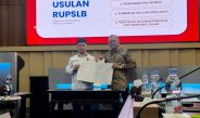 RUPSLB BPR Majatama, Bupati Mojokerto Perpanjang Masa Jabatan Komisaris Utama