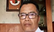 Mediasi Gagal, Hadi Purnomo Siap Gugat RSUD dr. Iskak Tulungagung