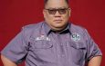 TAJUK RENCANA