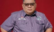 TAJUK RENCANA