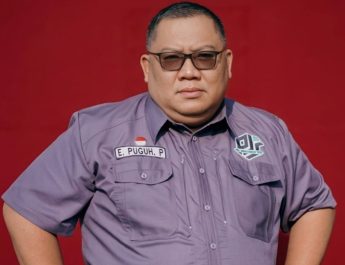 TAJUK RENCANA