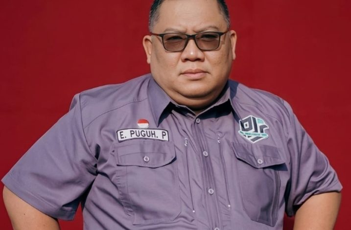 TAJUK RENCANA
