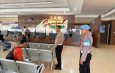 Cegah Praktik Calo di Kantor Samsat