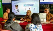 Lebih Adil dan Transparan! SPMB Surabaya 2026 Hadir dengan Sistem Terintegrasi Adminduk