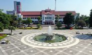 HJKS ke-733 Makin Meriah, Surabaya Shopping Festival 2026 Tebar Promo Belanja hingga Medical Tourism