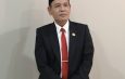 DPRD Surabaya Berharap Manfaatkan Potensi Aset