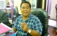DPRD Kota Surabaya Berharap Perawatan Drainase