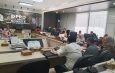 Komisi B Hearing Dengan Warga Tandes