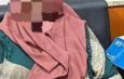 Gegara Tembok Penutup Akses Rumah, Warga Brondong Alami Luka 7 Jahitan, Pelaku Ditangkap Polres Lamongan