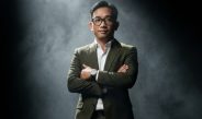 LBH JP NUSANTARA Ajukan Praperadilan Terhadap Surat Penangkapan Dan Penahanan Polres Bojonegoro