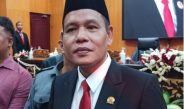 DPRD Surabaya Bersama Kejari Perak Sosialisasi Tata Kelola Keuangan Negara