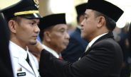 Lakukan Penyegaran Birokrasi, Bupati Jeneponto Lantik 198 Pejabat Pimpinan Tinggi Pratama, Pejabat Administrator, dan Pejabat Pengawas