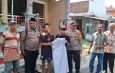 Polres Lamongan Berhasil Ungkap Video “Pocong” Viral, Ternyata Ulah Pelajar Iseng FOMO Buat Konten