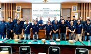 PJI Lamongan Desak Transparansi dan Keadilan Kemitraan Media dalam Audiensi Bersama DPRD