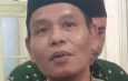 Idul Adha, PDI Perjuangan  Surabaya Teguhkan Komitmen Berbagi dengan Warga