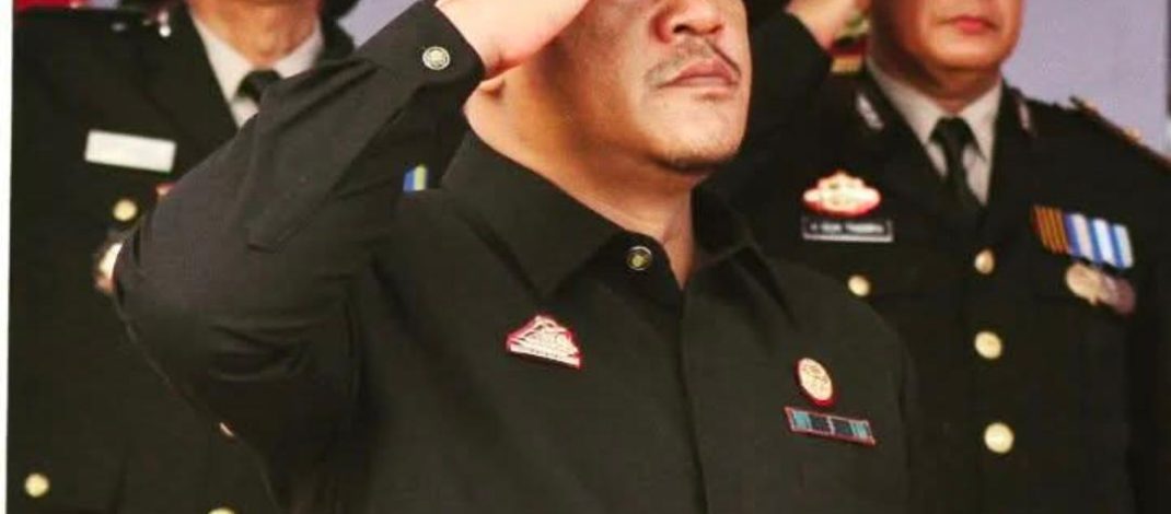 Makna Idul Adha dan Dirgahayu BKN ke-78: Menjaga Keikhlasan dalam Jalan Pengabdian