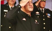 Makna Idul Adha dan Dirgahayu BKN ke-78: Menjaga Keikhlasan dalam Jalan Pengabdian