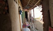 Tindak Lanjuti Atensi KPK, Pemkot Mojokerto Utamakan Rumah Paling Tidak Layak