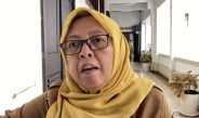 Dispendik Surabaya Terapkan Nilai TKA 40 Persen dalam Seleksi Penerimaan Jalur Prestasi