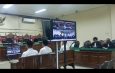 Tiga Kepala Desa Di Kediri Jalani Sidang Putusan, Hakim Ungkap Modus Terdakwa