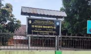 Dugaan Pungutan Ijazah di SDN 2 Ringinpitu, Transparansi Sekolah Dipertanyakan