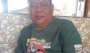Jalan Sirip JLS Rusak Parah, Ketua PAC PP Kalidawir Minta Pemkab Tulungagung Segera Bertindak