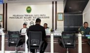 Pengurus Yayasan Raden Syahid Digugat, Ini Lima Tuntutan Raden Ali