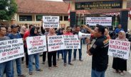 Acara Lepas Pisah SD Berbiaya Ratusan Ribu Rupiah, Ormas Minta Dinas Pendidikan Turun Tangan