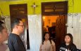 Josiah Michael Desak Polisi Usut Tuntas Kematian Siswa SMAN 11 Surabaya