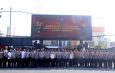 Hebat! Puluhan Personel Berprestasi Dapat Apresiasi Langsung dari Kapolres Lamongan