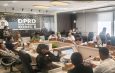 DPRD Surabaya Dorong Investor Swasta Bangun Fasilitas RPU