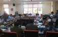 DPRD Surabaya Hearing Terkait Izin Usaha 