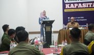 Perkuat Pemberantasan Cukai Ilegal, Wali Kota Mojokerto: Lakukan dengan Humanis, namun Tetap Tegas