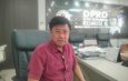 Baktiono Anggota DPRD Kota Surabaya Terima Keluhan Pelaku Usaha