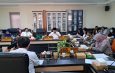 DPRD Surabaya Dorong Pendampingan Intensif Siswa Elyon Christian School