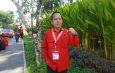 Ketua DPRD Kota Surabaya Tanggapi Kenaikan BBM