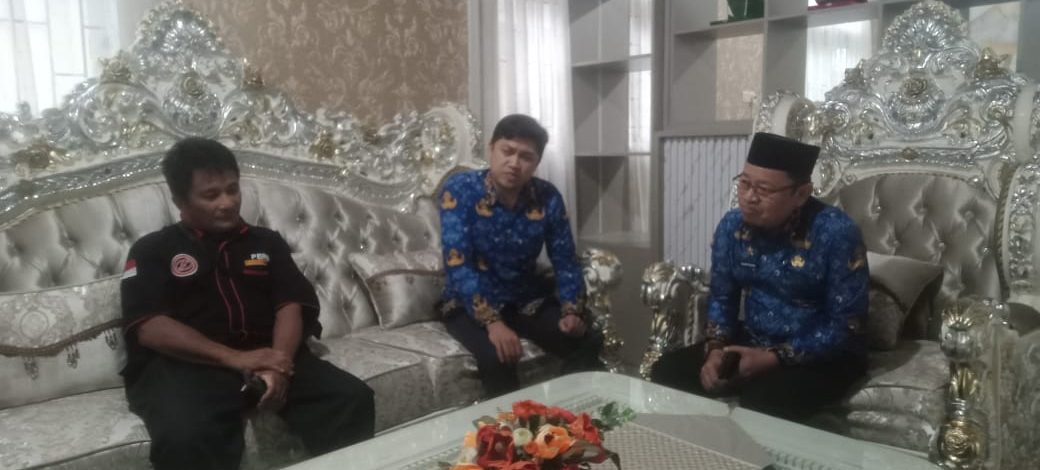 Pengadaan Barang Dinilai Tidak Sesuai Spesifikasi, Pembelanjaan Anggaran tahun 2025 Di DPRD Jeneponto Diduga Terjadi Korupsi Dan Mark Up Anggaran